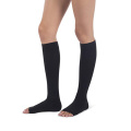 Rebound medical 20-30 mmhg compression socks stockings